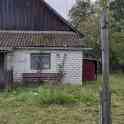 Продаётся дом, фотография 3