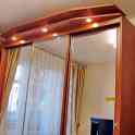 Продаётся шкаф-купэ, фотография 4