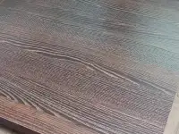 Столешница для стола 120х75см новая, фотография 7