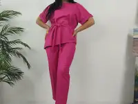 Женская одежда Lizet, фотография 3