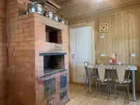 Сдается дом ,дача рядом с Минском, Деревня Раубичи, фотография 9