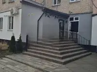 Продам, ул.Советская 59-1