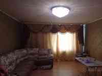 Продам дом, фотография 8
