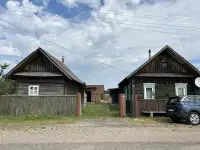 Продам дом, Д. Корени, фотография 10