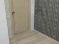 Продам квартиру, фотография 6