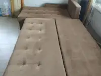 Продам угловой диван, фотография 3