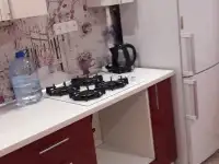 Сдается 2-ух.комн.квартира по ул. Октябрьской, фотография 5
