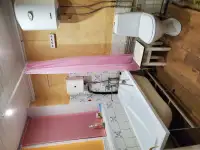 Сдам комнату в Ратомке, рядом с ж.д вокзалом, фотография 2
