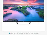 Продам новый телевизор, фотография 2