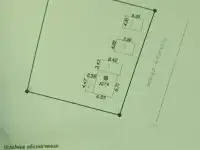 Продам дом, Янки Купалы 11, фотография 3