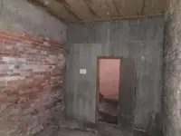 Продается торговое помещение в д.Чистополье, фотография 5