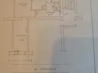 Продажа квартиры гродненская область, г. Мосты, фотография 2
