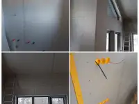 Построим всё, фотография 2