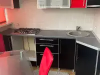 Теплая и уютная квартира в микрорайоне 