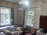 Жилой дом на ул.Шолохова 28 г.Осиповичи, фотография 9