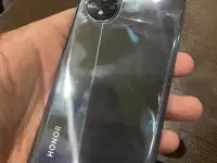 Honor 50, фотография 2