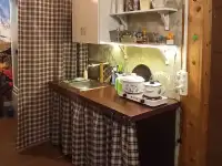 Продам Дом  под дачу, Слуцкий район.д.Малый Быков.ул Надречная 15, фотография 5