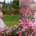 Услуги фотошоп, фотография 6