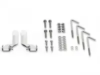 Автоматика ARW 600MKIT, фотография 5