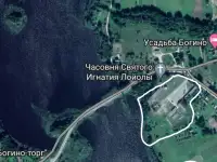 Бывшие мастерские,гаражи,склады., фотография 3