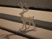 Статуэтка