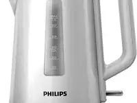 Электрический чайник philips hd9318/00