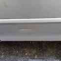 Продам автомобиль мазда 2/2003 год, фотография 5