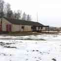 Производственный объект (бывшая пилорама)., фотография 2