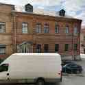 Продаётся здание под офисы в центре, Карпинской,д.10, фотография 9