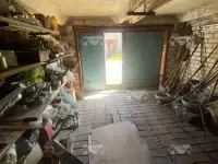 Гараж ул.1-я Молодежная 19А г.Орша, фотография 6