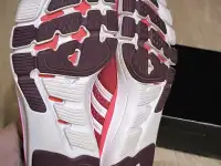 Кроссовки Adidas 38, фотография 7