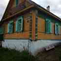 Продам, Космонавтов, фотография 3