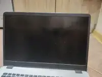 Ноутбук ASUS VivoBook 15 X505ZA-EJ580, фотография 4
