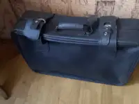 мода, личные вещи, фотография 3