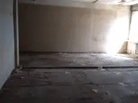 Продажа изолированного помещения по ул. Димитрова, фотография 11