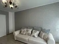 Квартира на сутки в Барановичах, Советская, 105Б, фотография 7