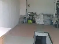 Гараж, Чечерская ул, 47Бблок7к11, область, фотография 3