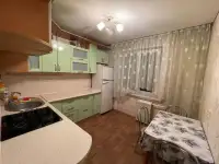 Двушка на сутки в Солигорске. Телевидение. Wi-fi. Документы, фотография 6