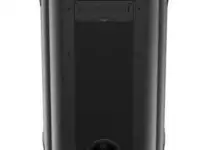 Прокат Блютуз колонка 12 аккумулятор 10 ч 3000W микрофоны, фотография 6