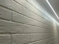 Отделка квартир офисов, фотография 10
