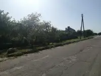 Продажа жилого дома в а.г. Слобода Мозырского района, фотография 3