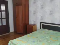 сдается квартира, минск, ул. Воронянского, д. 50, к.4, фотография 7