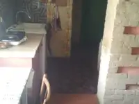 Сдается дом, район д. Ёдловичи., фотография 6