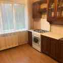 Продам 1 комнатную квартиру, Бобруйск, ул Лынькова 67, фотография 3