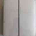Apple iPad 2018 32ГБ