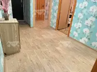 3-комн. квартира ул.Ульяновская д.21 г.Мозырь, фотография 11
