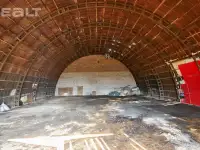 Аренда производственного помещения/склада/офиса, Минская область, ул. 1 Мая, 105, фотография 4