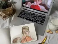 Стильный ПОРТРЕТ по фото, фотография 4