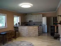 Продам дом, д.Горовые, 19А, Полоцкий район, Боровухский сельсовет, фотография 3