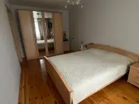 Двухкомнатная квартира ул.Гагарина, 36 Мозырь, фотография 2